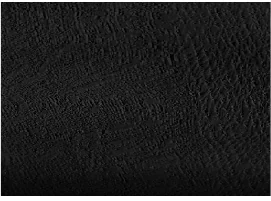 Noir RAL 9005