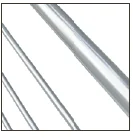 Alu argent