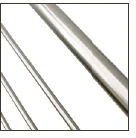 Inox